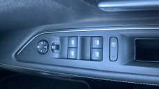 Peugeot 3008 1.5 BlueHDi GT Line Premium 5dr Diesel Estate